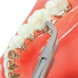 Ixion Lingual Bracket Remover