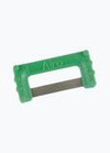 Interproximal Reduction Airo Strips