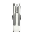 Ixion Three Jaw Plier