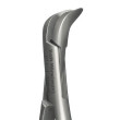 Ixion Mini Ligature Cutter 60' Angle Lower
