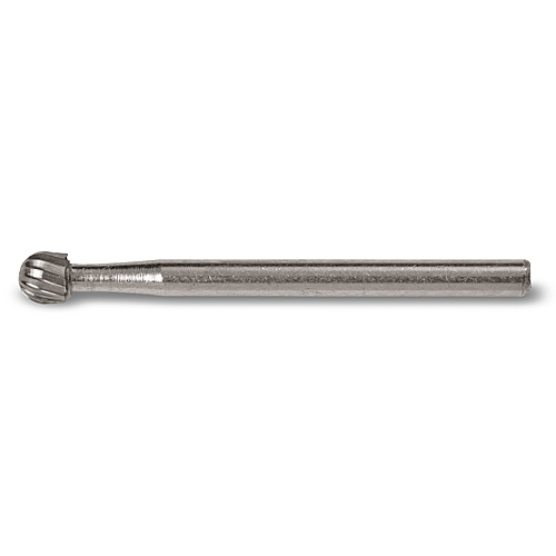 Reliance Renew System Burs #815