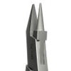 Ixion Spring Former Plier