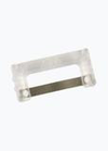 Interproximal Reduction Airo Strips