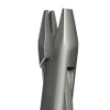 Ixion V Bend Plier