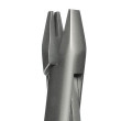 Ixion V Bend Plier