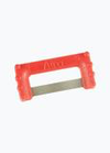 Interproximal Reduction Airo Strips