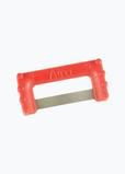 Interproximal Reduction Airo Strips