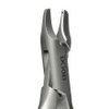 Ixion Crimping Plier