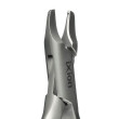 Ixion Crimping Plier