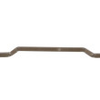 Ixion Intra-Oral Detailing Plier 0.75mm
