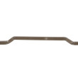 Ixion Intra-Oral Detailing Plier 0.75mm