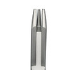 Ixion Three Jaw Fine Plier