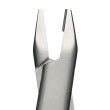 Ixion V Bend Plier