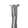 Ixion Cinch Back Plier