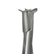 Ixion Cinch Back Plier