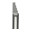 Ixion Nance Plier