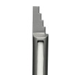 Ixion Nance Plier