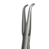 Ixion Lingual Weingart Plier