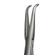 Ixion Lingual Weingart Plier