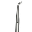 Ixion Lingual Weingart Plier
