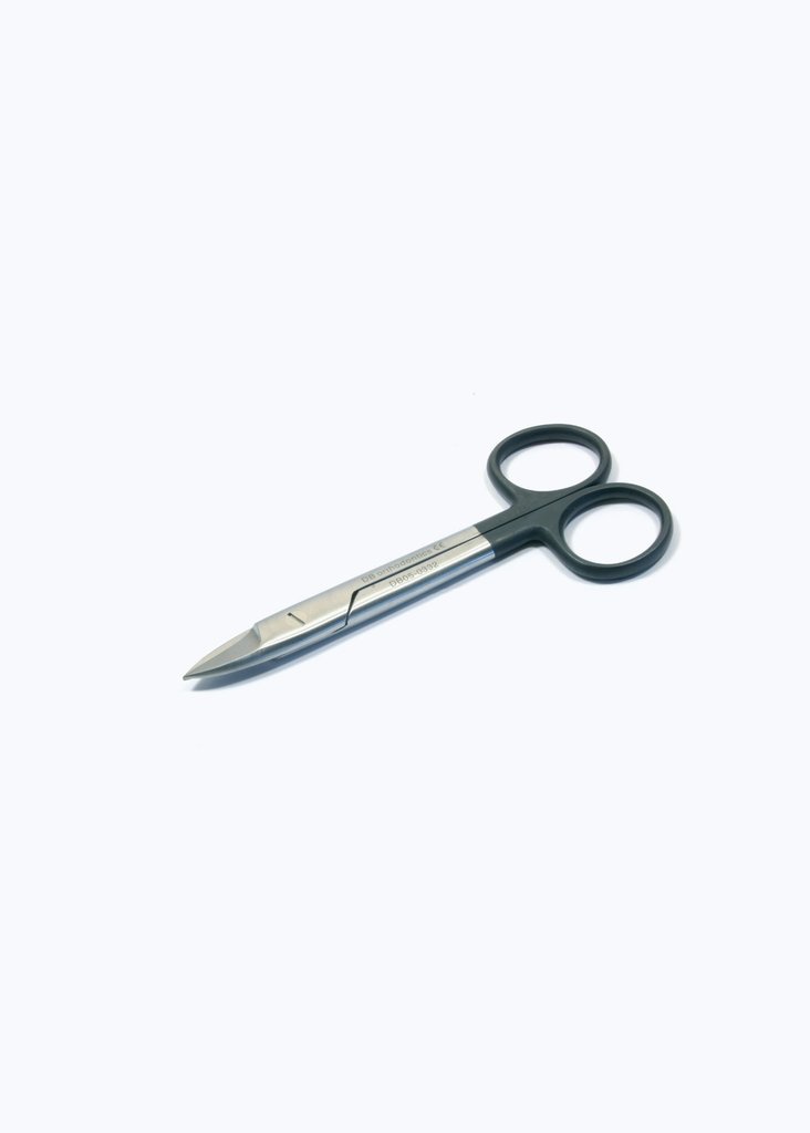 Beebee Straight Scissors 