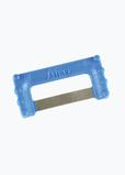 Interproximal Reduction Airo Strips