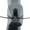 Ixion V Bend Plier