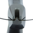 Ixion V Bend Plier