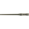 Ixion Mirror Handle and Heads