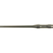 Ixion Mirror Handle and Heads