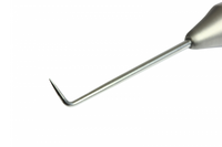 Ixion Single Probe