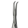 Ixion Lingual Weingart Plier
