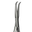 Ixion Lingual Weingart Plier