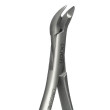 Ixion Mini Ligature Cutter 50' Angle Upper