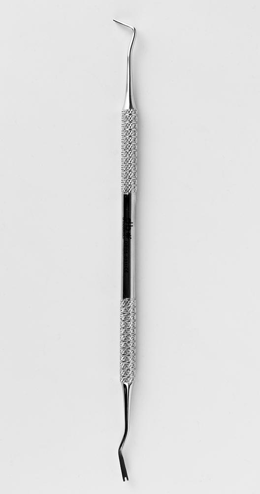Double Ended Ligature Tucker