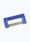Interproximal Reduction Airo Strips