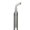 Ixion Lingual Bracket Remover