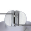 Ixion Nance Plier