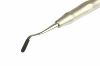 Ixion Flat Plastic