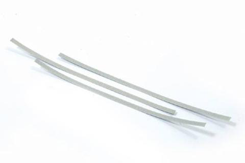 IPR Abrasive Strips