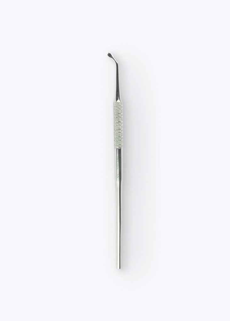 Distal Bender