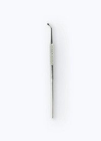 Distal Bender