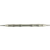 Ixion Mitchell Trimmer
