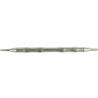 Ixion Mitchell Trimmer