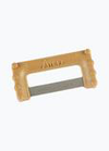 Interproximal Reduction Airo Strips
