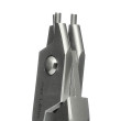 Ixion Three Jaw Plier
