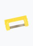 Interproximal Reduction Airo Strips
