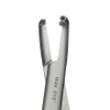 Ixion Cinch Back Plier