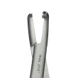 Ixion Cinch Back Plier