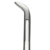 Ixion Mini Ligature Cutter 60' Angle Lower